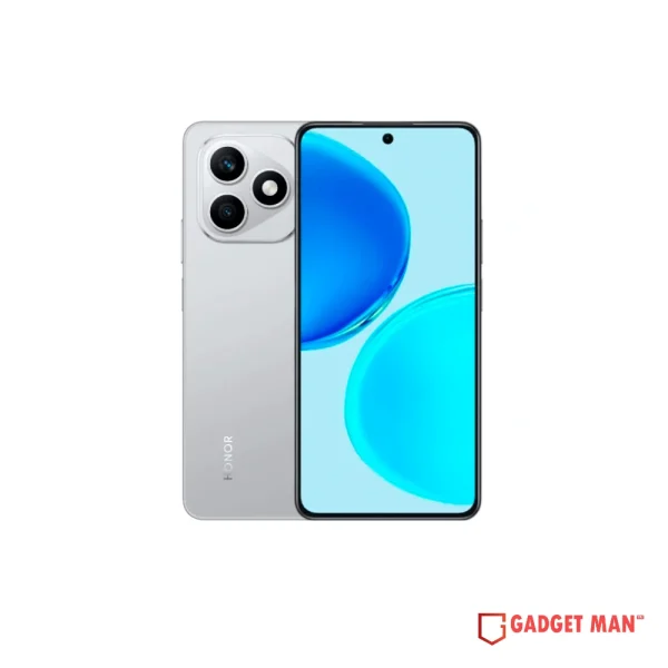 Honor X8d 5G - Official