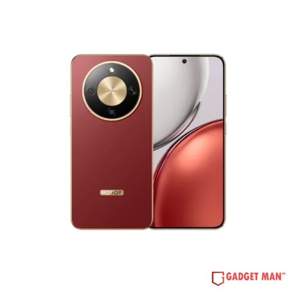Honor X9D 5G