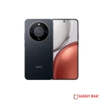 Honor X9D 5G - Official