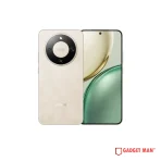 Honor X9D 5G - Official