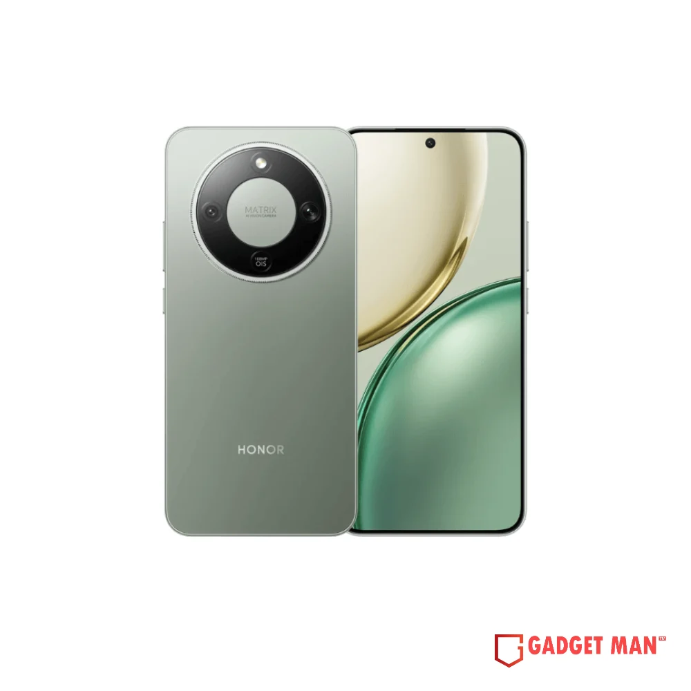 Honor X9D 5G - Official