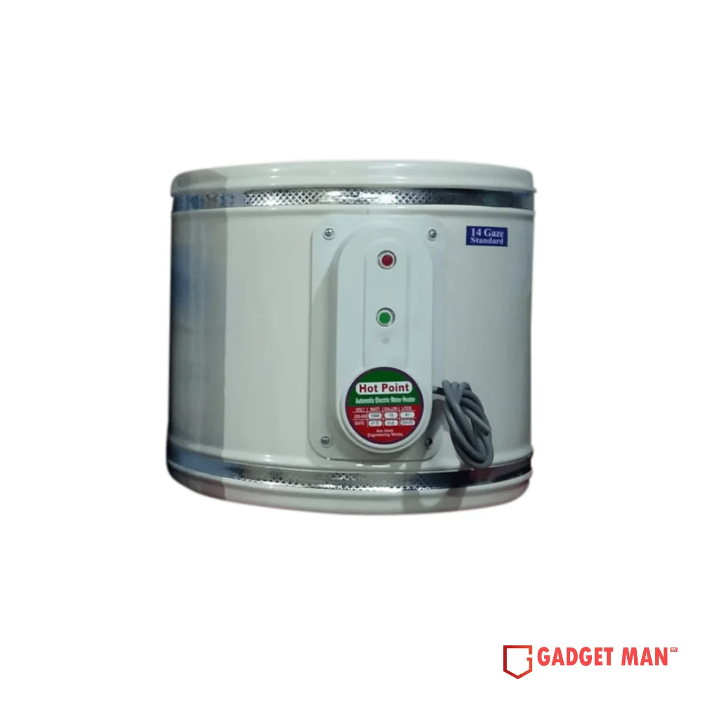 hotpoint-special-floor-type-geyser-gadgetman Hotpoint Special Floor Type Geyser