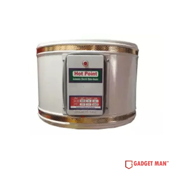 Hotpoint Standard Floor Type Geyser
