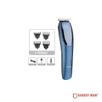 HTC AT-1210 Beard Trimmer