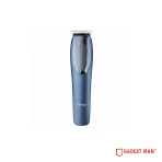 HTC AT-1210 Beard Trimmer