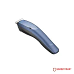 HTC AT-1210 Beard Trimmer