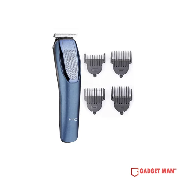 HTC AT-1210 Beard Trimmer