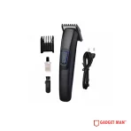 HTC AT-522 Beard Trimmer