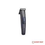 HTC AT-522 Beard Trimmer