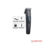 HTC AT-522 Beard Trimmer