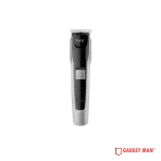 HTC AT-538 Beard Trimmer