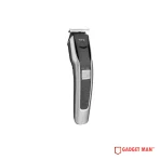 HTC AT-538 Beard Trimmer
