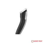 HTC AT-538 Beard Trimmer