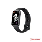 Huawei Band 10