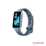 Huawei Band 10