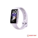 Huawei Band 10