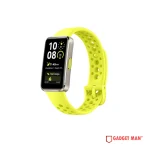 Huawei Band 10