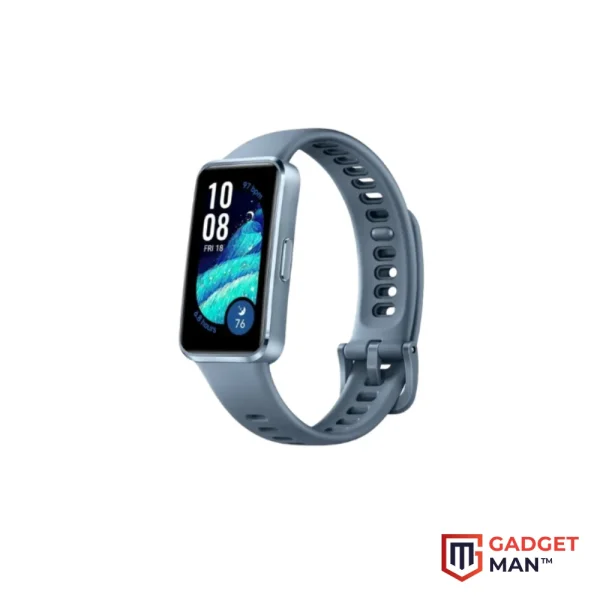 Huawei Band 10 Aluminium Alloy Fitness