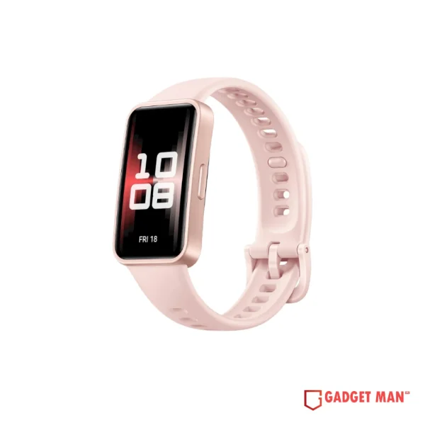 Huawei Band 10