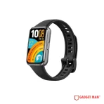 Huawei Band 11