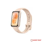 Huawei Band 11