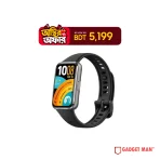 Huawei Band 11