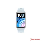 Huawei Band 11 Pro