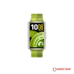 Huawei Band 11 Pro