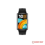 Huawei Band 11 Pro
