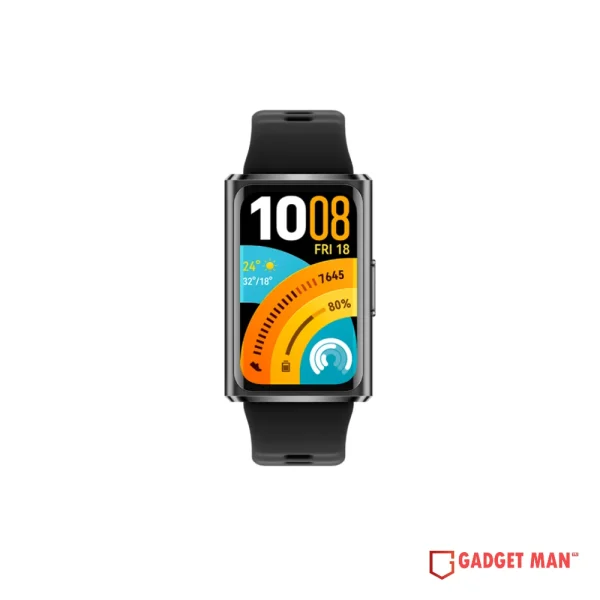 Huawei Band 11 Pro