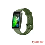 Huawei Band 8