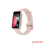 Huawei Band 8