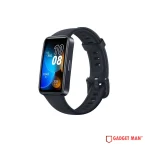 Huawei Band 8