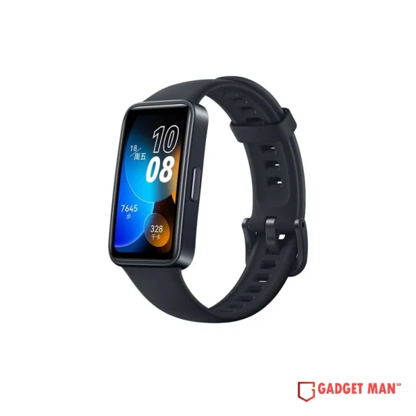 Huawei Band 8