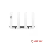 Huawei HONOR Router 3 Dual-core WiFi6+