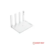 Huawei HONOR Router 3 Dual-core WiFi6+
