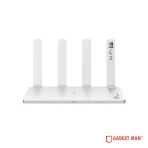 Huawei HONOR Router 3 Dual-core WiFi6+