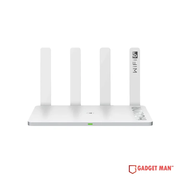 Huawei HONOR Router 3 Dual-core WiFi6+