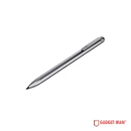Huawei M-Pen Lite Stylus Pen