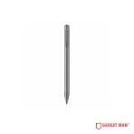 Huawei M-Pen Lite Stylus Pen
