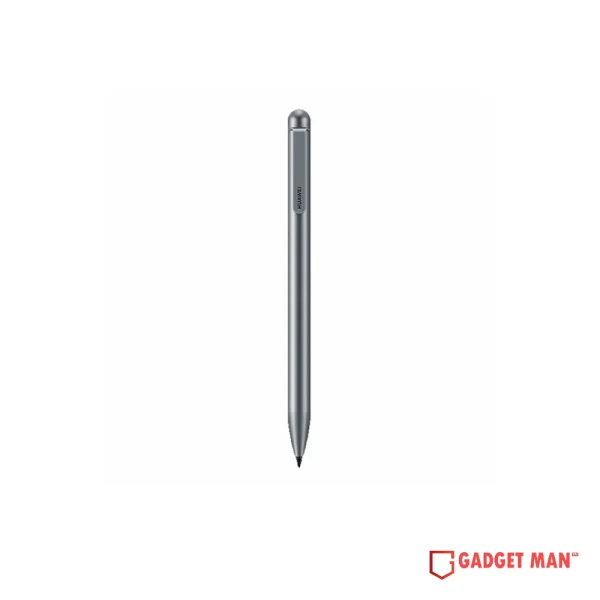 Huawei M-Pen Lite Stylus Pen