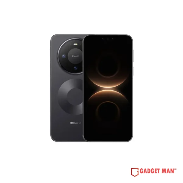 Huawei Mate 80 Pro