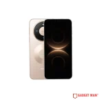 Huawei Mate 80 Pro - Official