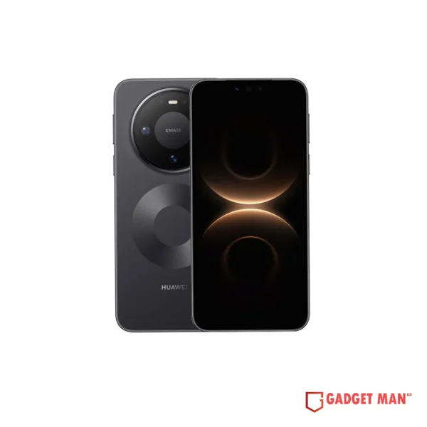 Huawei Mate 80 Pro - Official