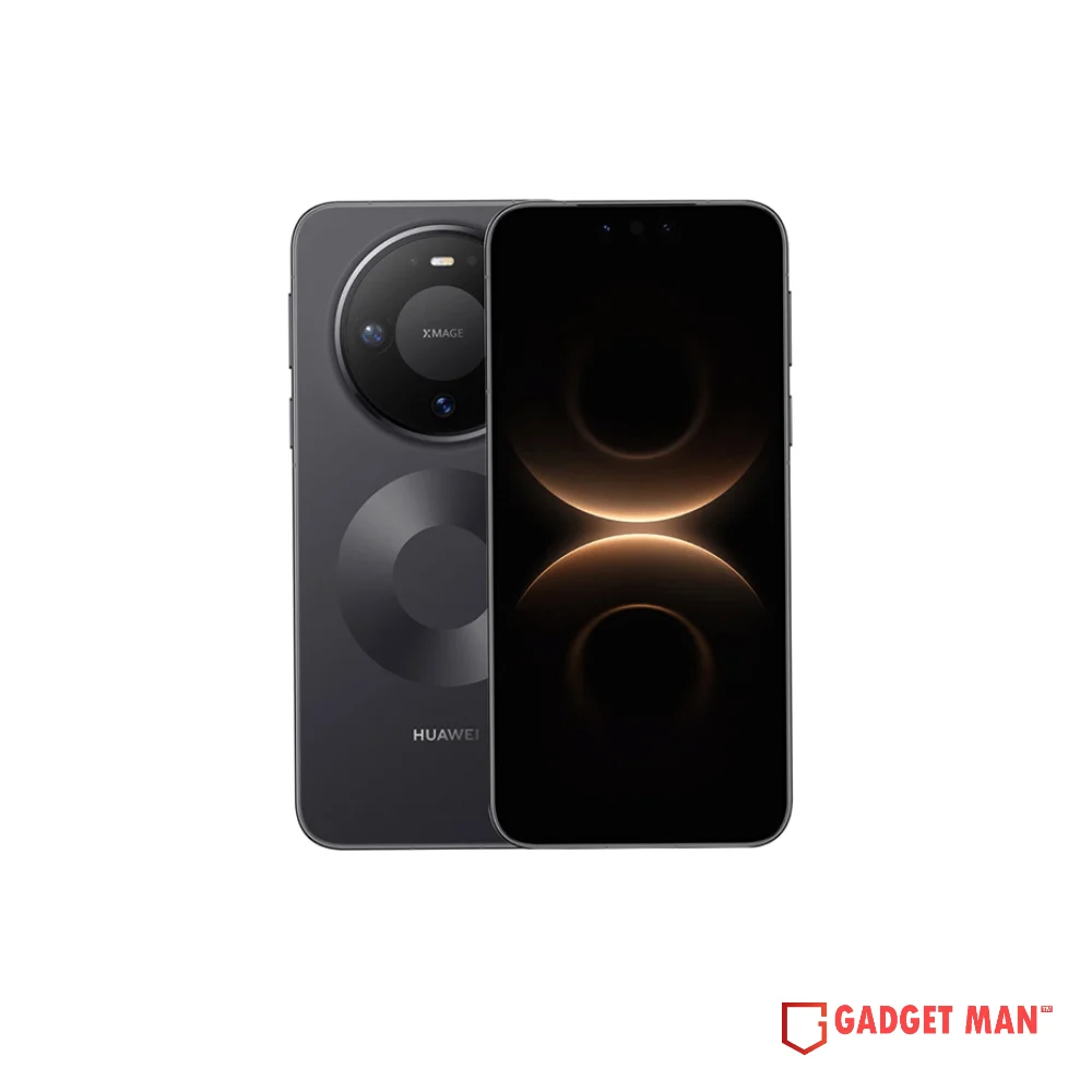 Huawei Mate 80 Pro - Official