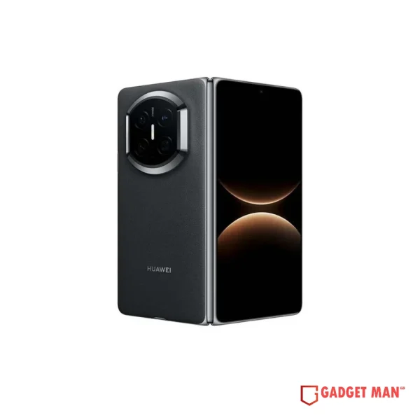 Huawei Mate X7
