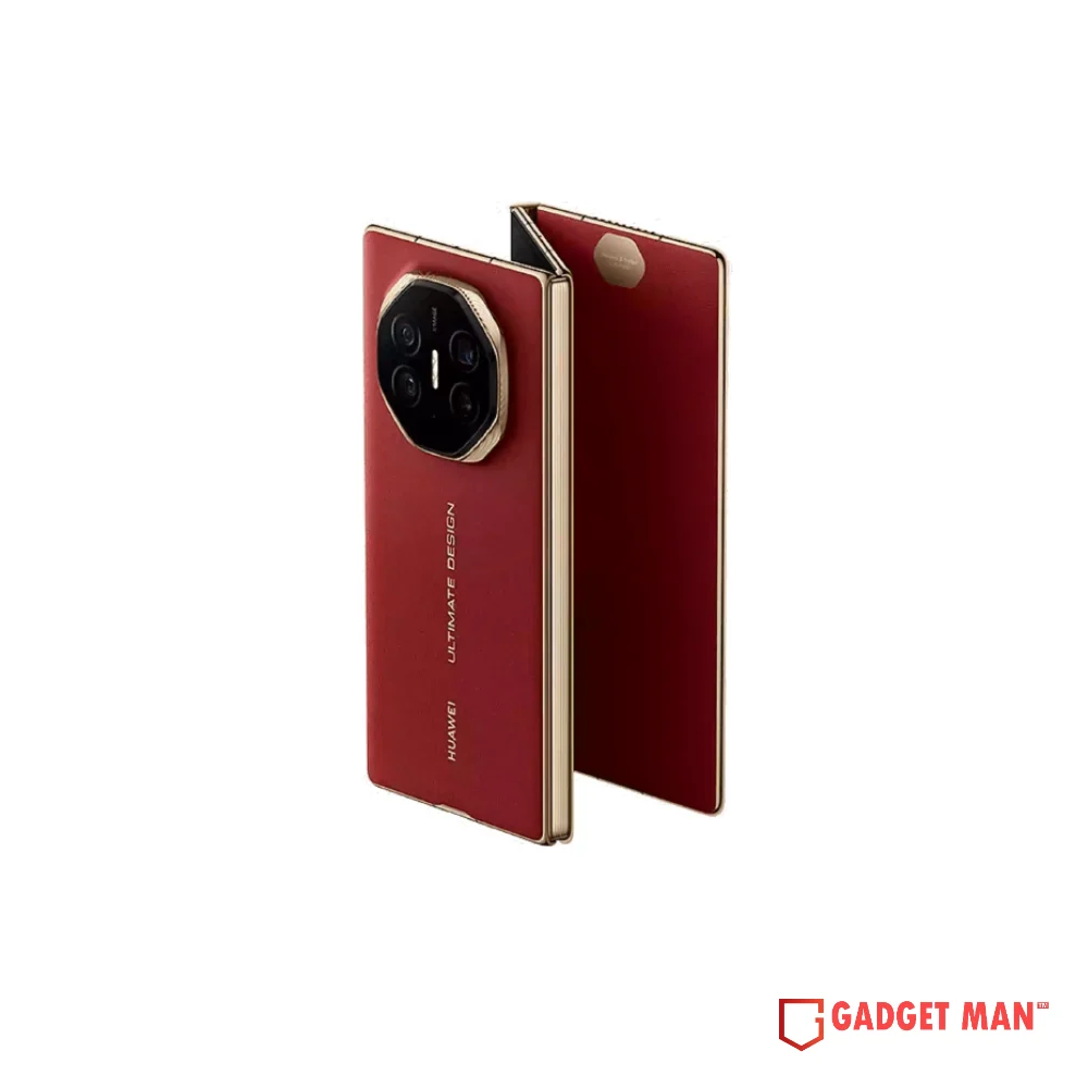 huawei-mate-xt-ultimate-gadgetman-gm