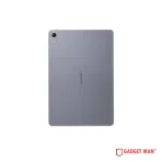 Huawei MatePad 11.5-Inch