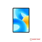 Huawei MatePad 11.5-Inch