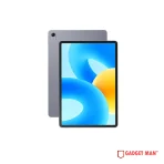 Huawei MatePad 11.5-Inch